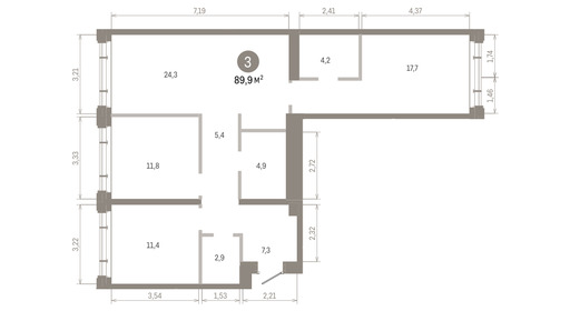 aHR0cHM6Ly9zdG9yYWdlLnlhbmRleGNsb3VkLm5ldC9icnVzbmlrYS9tZWRpYS9mbGF0L2ZsYXQ3X2ltYWdlX2ZpbGUvZmxhdDdfZTdlNjc5ZWMtNTM3OC00MWE0LThmMDktM2MyMzlkYTk1MDE1LnN2Zw==.png aHR0cHM6Ly9zdG9yYWdlLnlhbmRleGNsb3VkLm5ldC9icnVzbmlrYS9tZWRpYS9mbGF0L2ZsYXQ3X2ltYWdlX2ZpbGUvZmxhdDdfZTdlNjc5ZWMtNTM3OC00MWE0LThmMDktM2MyMzlkYTk1MDE1LnN2Zw==.png