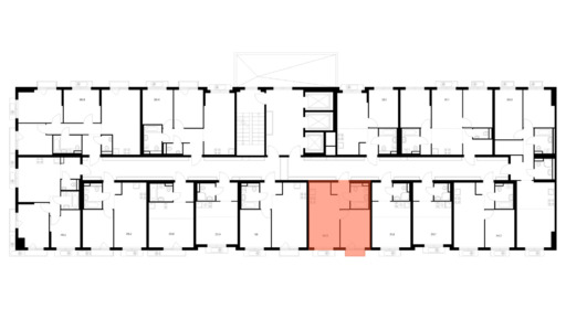 459174.png?v=1770848234
