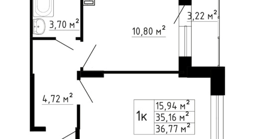 k2-et1-s2-3.png