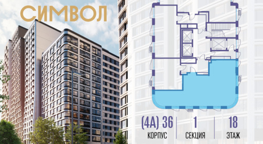 414470.png?v=1767021593