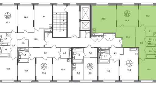 floor_plan_with_highlighting_id_ac9857fa-7e3f-11ee-9434-9c8e99fc8634.svg@png