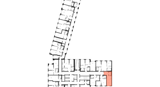 484031.png?v=1782146531
