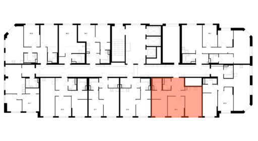 496851.png?v=1785017723