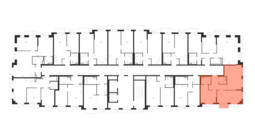 423486.png?v=1772728278