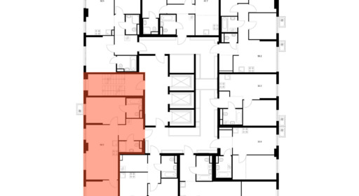 425571.png?v=1760653578 425571.png?v=1760653578