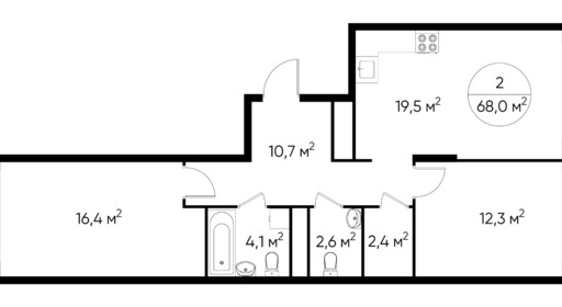 3dc3076b-da39-11ef-9436-9c8e99fc8634_plan_png__mLAYq7X.png