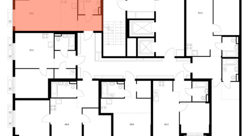 448325.png?v=1768307842