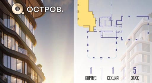 481338.png?v=1785757392