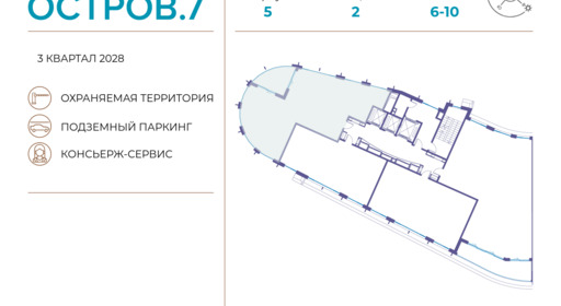 387667.png?v=1743602199