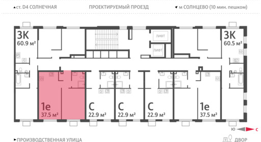 4b55e80d94e7cd3422227f5b0ab58da8.png