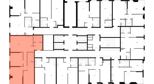 363159.png?v=1772728038