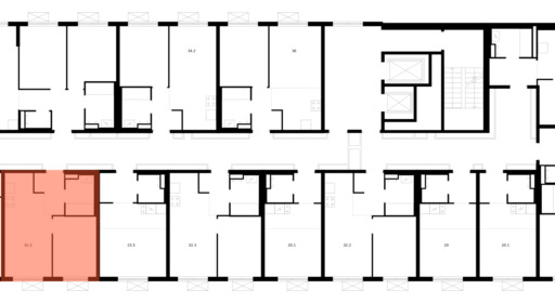 341639.png?v=1772727998 341639.png?v=1772727998