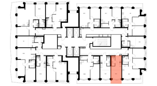 338202.png?v=1772727993