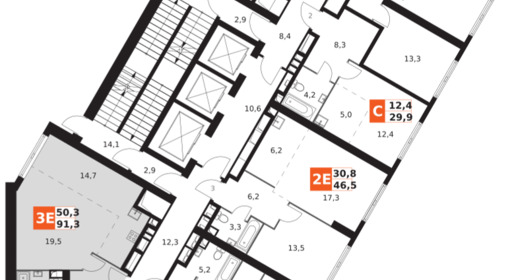 1744802948009-e6a9ee66451e6ee0af0aef46683c0ceb.svg@png