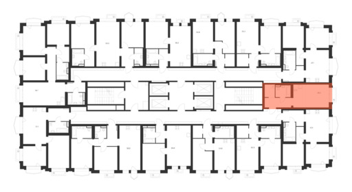 472057.png?v=1776464097