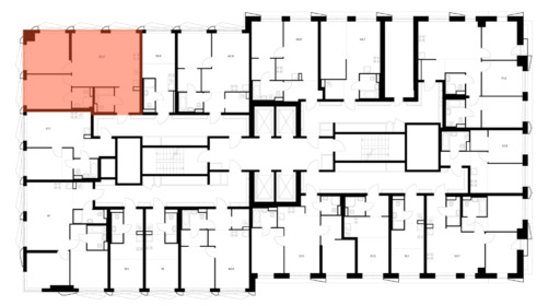 414010.png?v=1768332823