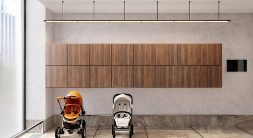 129.jpg?idoffer=f2bb66b0-1127-ee11-be8d-00155dfc99c4 129.jpg?idoffer=f2bb66b0-1127-ee11-be8d-00155dfc99c4