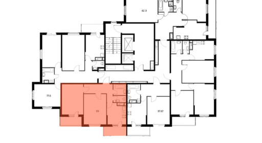 153608.png?v=1772727895