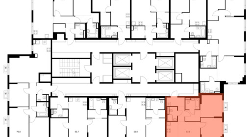 481592.png?v=1782252935
