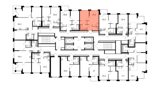 311934.png?v=1772727950