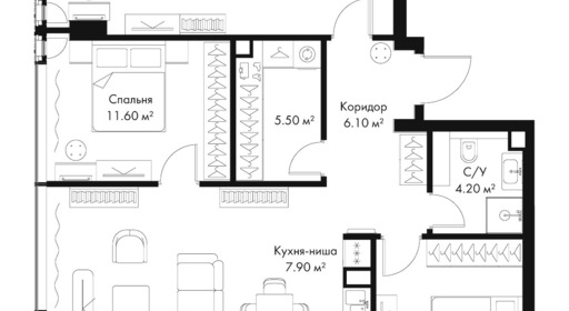 e4cf2964-cc52-477e-9146-c1b28a7fa923.jpg?202506021422&idoffer=e4cf2964-cc52-477e-9146-c1b28a7fa923