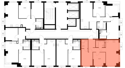 425457.png?v=1772728287