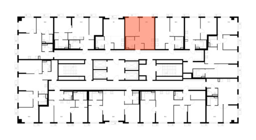 480109.png?v=1782146484