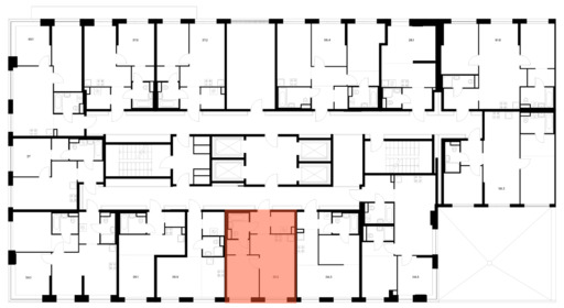 363790.png?v=1772728040