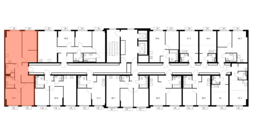 374721.png?v=1772728077