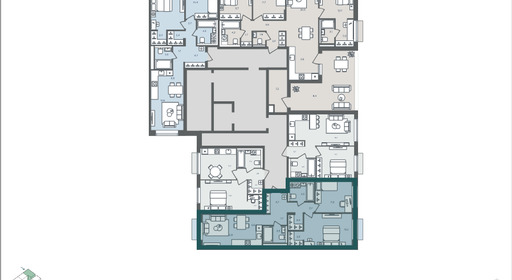 q3_h0101_s6_f6_n4.png