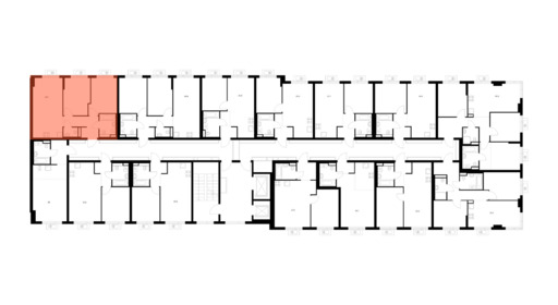 462423.png?v=1772835411