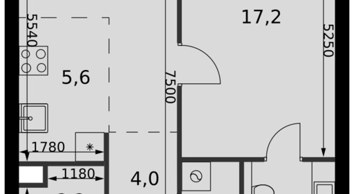 1755503674094-aad37ffc713c4cdc7975b54aaa3510f2.sizes.svg@png