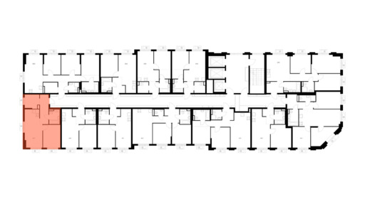 463989.png?v=1782146276