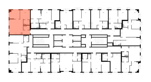 485472.png?v=1782146550