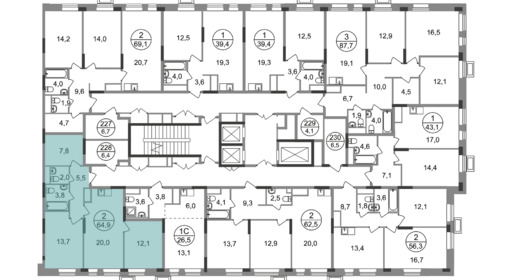fa1d6369-0145-11ef-9435-9c8e99fc8634_plan_with_highlighting_png_.png