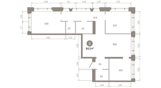 aHR0cHM6Ly9zdG9yYWdlLnlhbmRleGNsb3VkLm5ldC9icnVzbmlrYS9tZWRpYS9mbGF0L2ZsYXQ3X2ltYWdlX2ZpbGUvZmxhdDdfYTVmYmU3ZTYtOGRlNi00MDU0LTkwY2EtMTAwMzBjNjQwZmNlLnN2Zw==.png aHR0cHM6Ly9zdG9yYWdlLnlhbmRleGNsb3VkLm5ldC9icnVzbmlrYS9tZWRpYS9mbGF0L2ZsYXQ3X2ltYWdlX2ZpbGUvZmxhdDdfYTVmYmU3ZTYtOGRlNi00MDU0LTkwY2EtMTAwMzBjNjQwZmNlLnN2Zw==.png