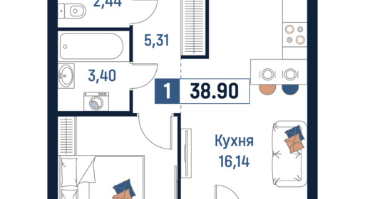 6670100b59a04.png