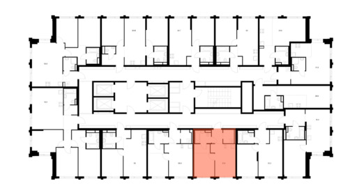 465658.png?v=1782146308