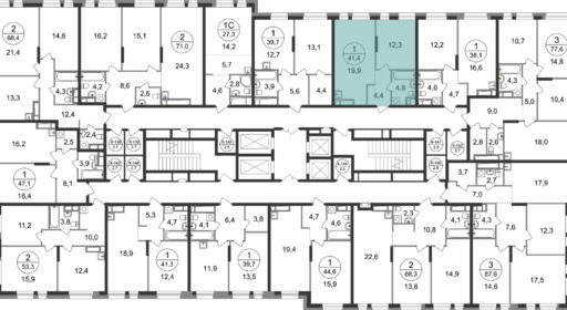 9205e3a4-0e63-11f1-9436-9c8e99fc8634_plan_with_highlighting_png_.png