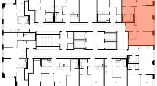 449351.png?v=1772728412 449351.png?v=1772728412