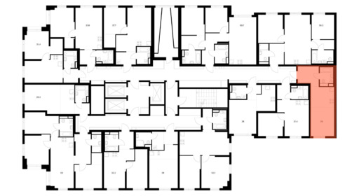 459796.png?v=1782146221