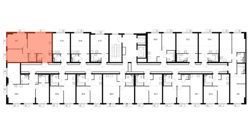 374788.png?v=1772728078