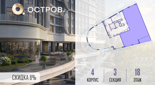 465743.png?v=1773872284