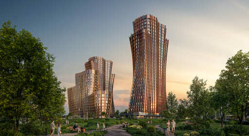 001.jpg?d=130e3473-df64-f111-a2d8-0050560ab06d_334746_334746