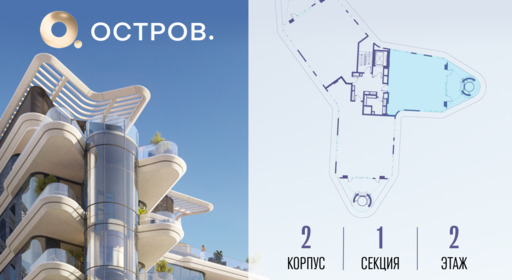 371882.png?v=1782857967