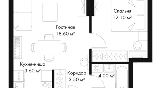efec8f93-6181-ed11-be78-00155dfc99c4.jpg?202604011620