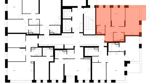 459603.png?v=1771021035