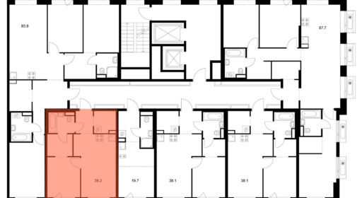 450158.png?v=1768307888