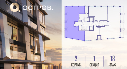 417370.png?v=1769680659