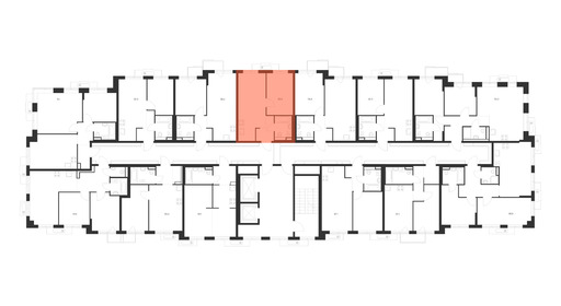 468889.png?v=1775254465